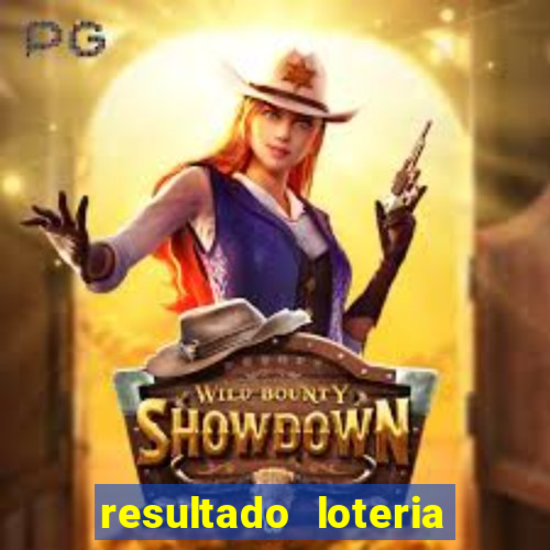 resultado loteria popular do recife